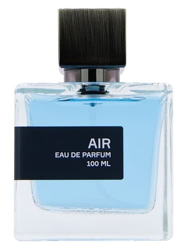 Air - هوا