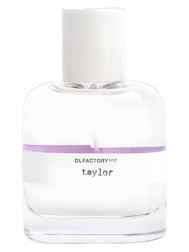 Taylor