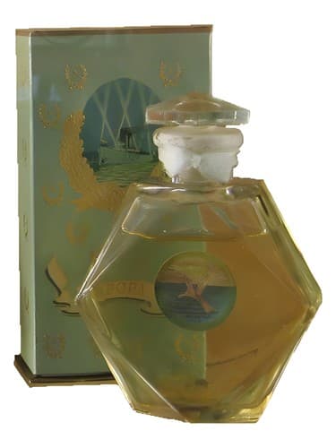 Аврора (1947)
