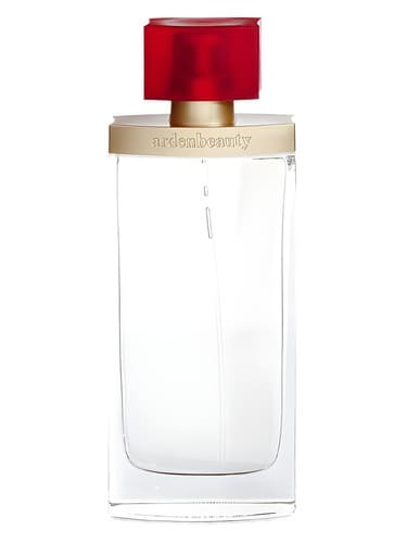 Arden Beauty