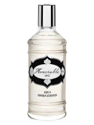 Honorable 1947