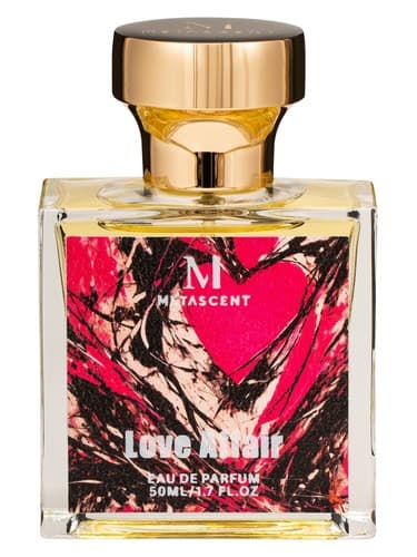 Love Affair - رابطه عاشقانه