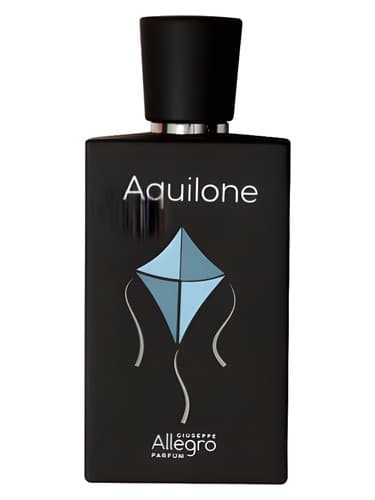Aquilone - آکویلون