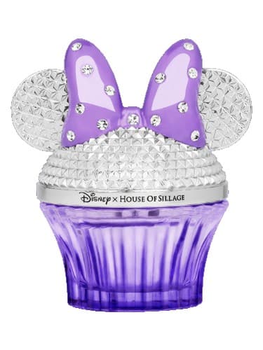 Disney100 Minnie Mouse