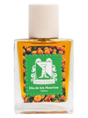 Dia de los Muertos - دیا د لس مورتوس