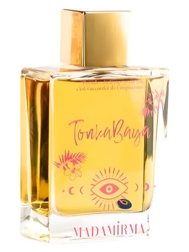 Tonkabaya - تونکابایا