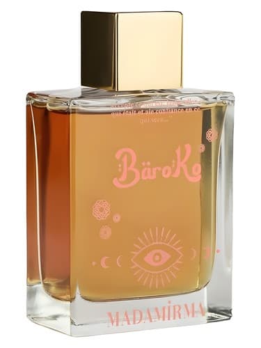Baroko - باروکو