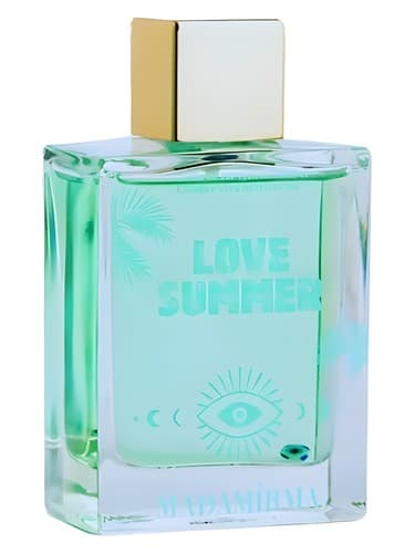 Love Summer - عاشق سامر