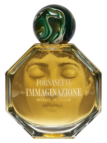 Immaginazione 