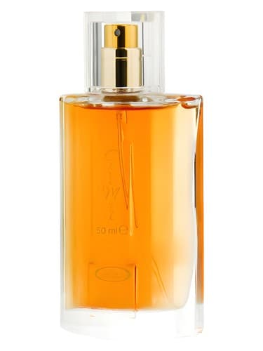 Choco Musk Eau de Parfum - ادو پرفیوم Choco Musk