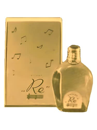 Re 