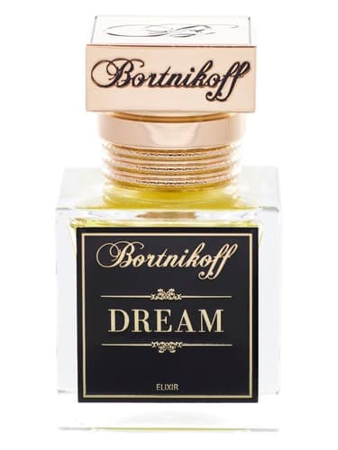 Dream