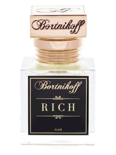 Rich