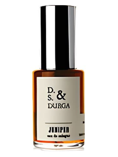 Juniper