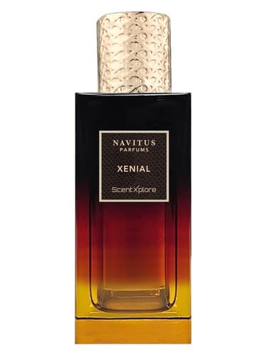 Xenial