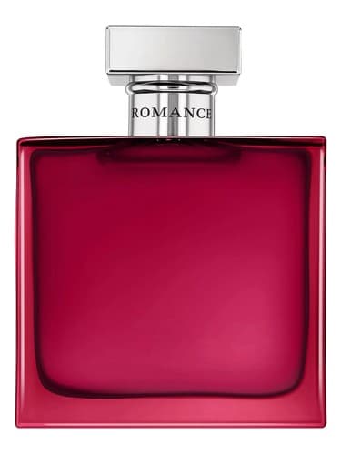 Romance Eau de Parfum Intense - عطر ادکلن Romance Eau de Parfum Intense