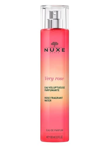 Very Rose Eau de Parfum - ادو پرفیوم Very Rose