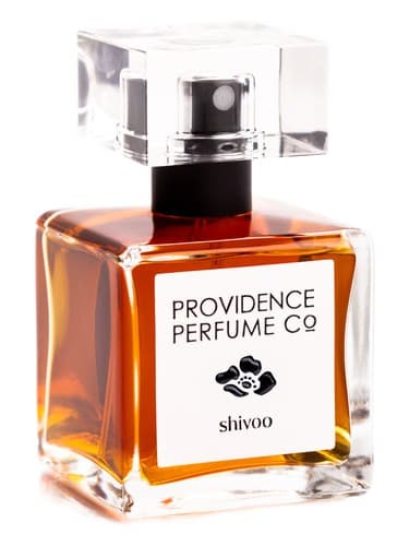 Shivoo