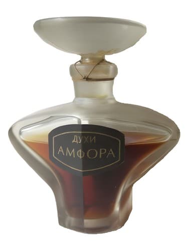 Амфора - آمفورا