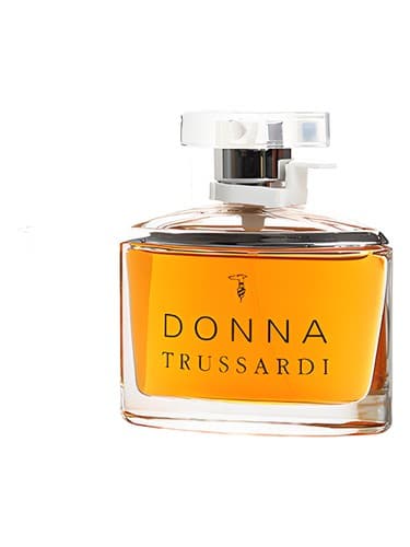 Donna Trussardi - دونا تروساردی