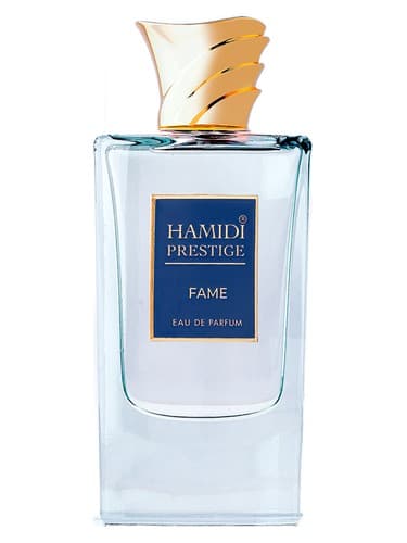 Fame - فیم