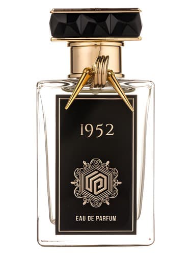 1952