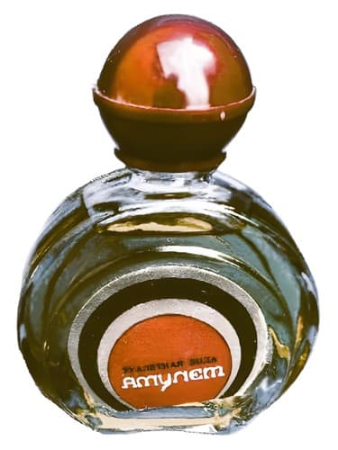 Амулет