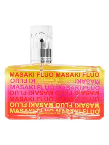 Fluo - فلوئو
