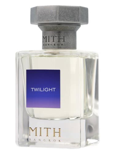 Twilight