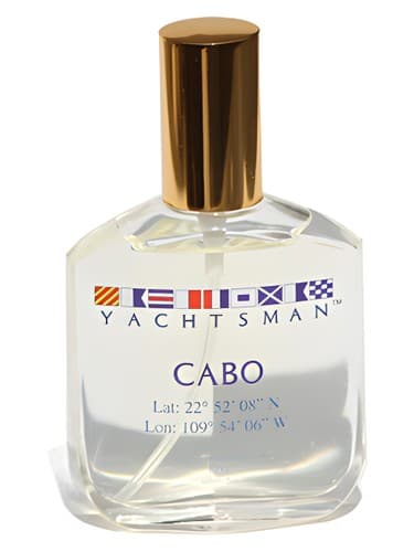 Cabo - کابو
