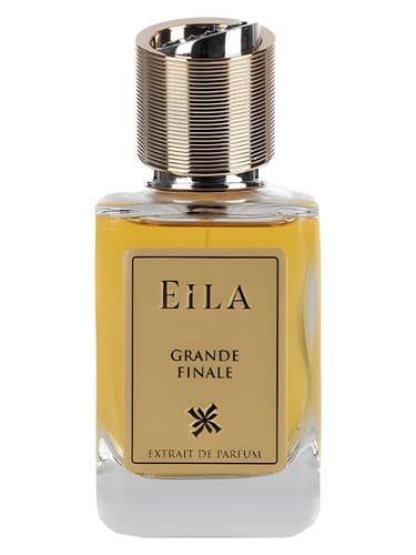 Grande Finale - فینال بزرگ