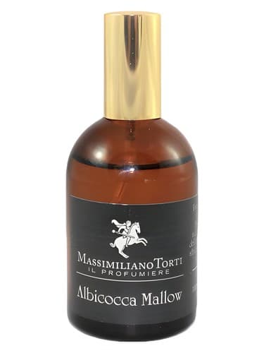 Albicocca Mallow