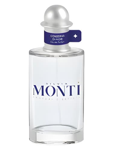 Conserva di Fiori