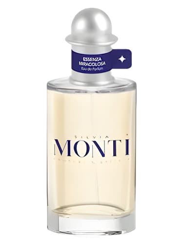 Essenza Miracolosa