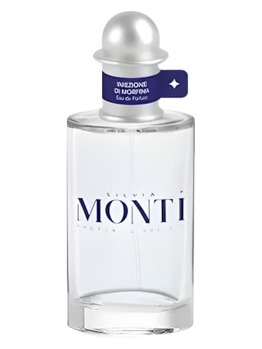 Iniezione di Morfina - اینیزیون دی مورفینا