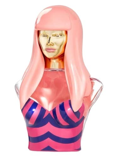 Pink Friday 2 - جمعه پینک ۲