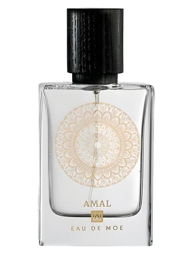 Amal - امل