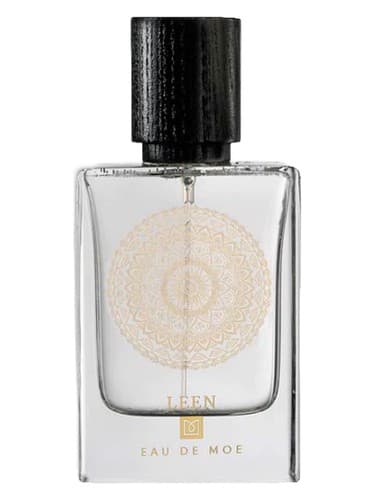 Leen - لین
