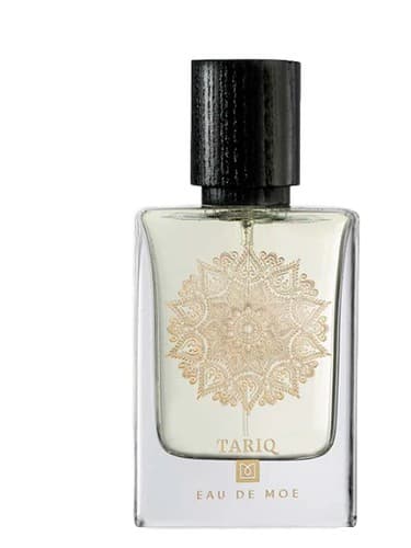 Tariq - طارق