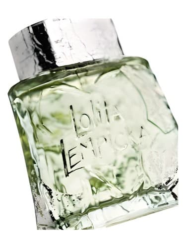L'Eau au Masculin