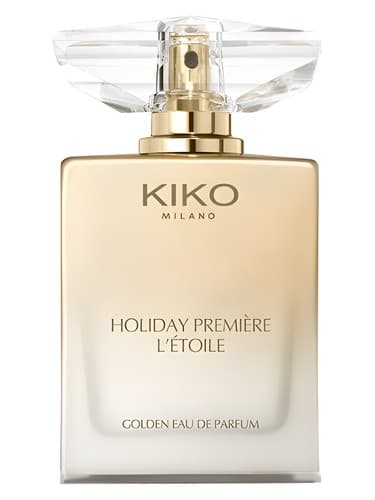 Holiday Première L'Étoile Golden - تعطیلات برتر L'Étoile گلد