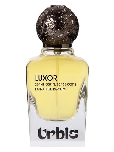 Luxor