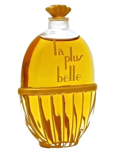 La Plus Belle