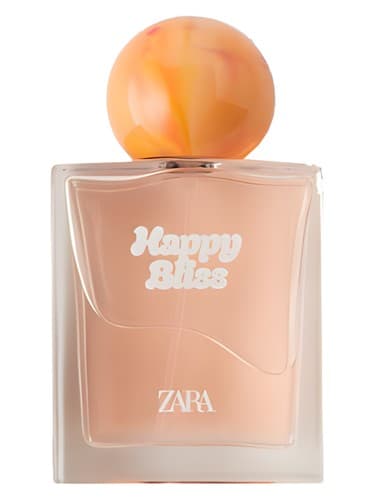 Happy Bliss - سعادت مبارک