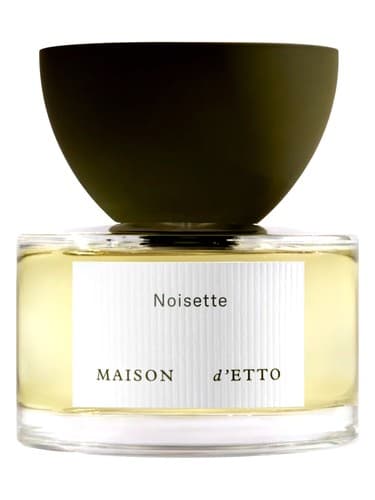 Noisette - نویزت