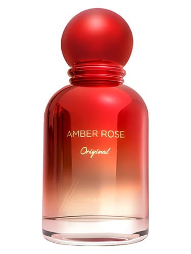 Amber Rose - امبر رز