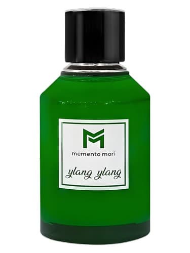 Ylang Ylang - یلانگ یلانگ