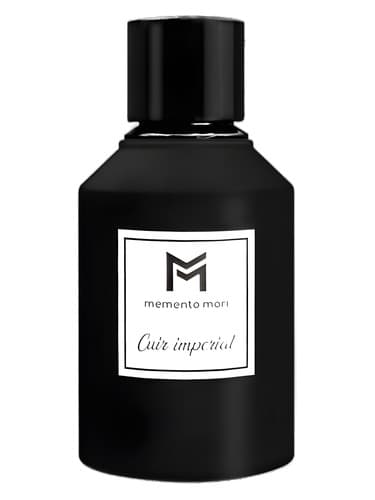 Cuir Imperial - کویر امپریال