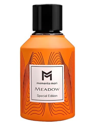 Meadom Special Edition - نسخه ویژه Meadom
