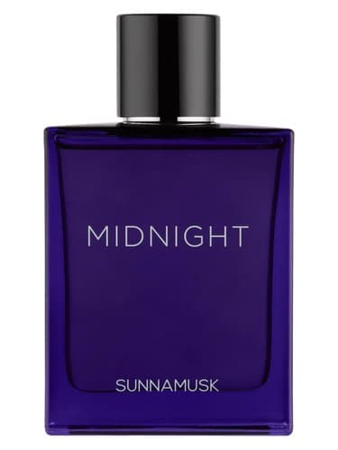 Midnight - نیمه نایت